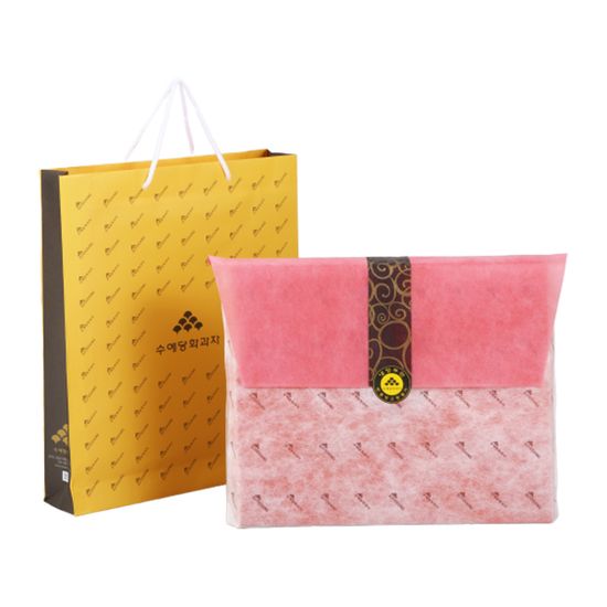 [수예당] 수예 2호