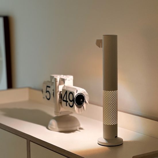 스마트메이드 삼성LED 무드독서등 3000A