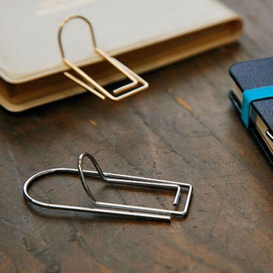 하이타이드 [GB138] 펜 후크 클립