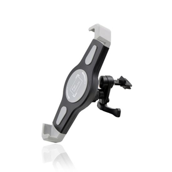 차량용 헤드레스트 태블릿PC 거치대 iGTCM 