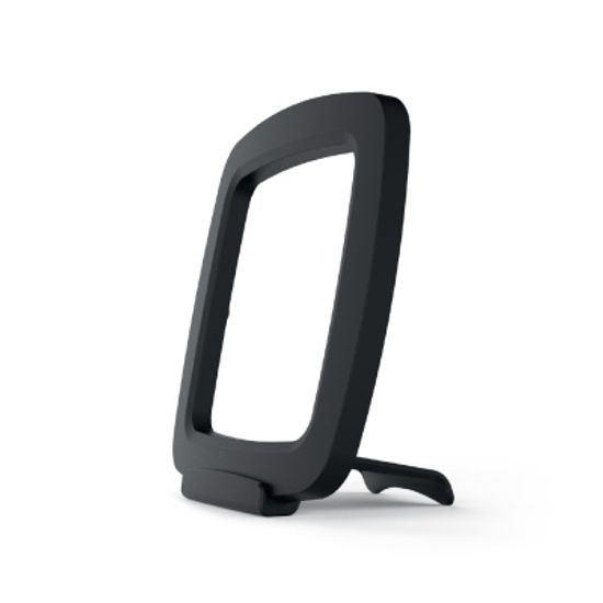 디지털TV 실내 안테나 / TV 안테나 수신기 LGK263D