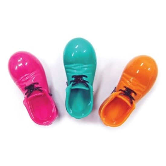 [바이하츠] 미니스테플러 830LB 구두 [개/1] 232107