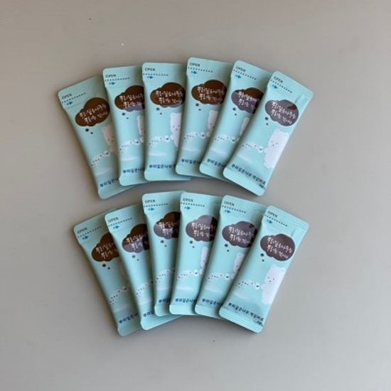 수경재배용 영양 건강 성장 영양제