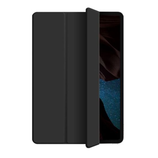 아이패드 프로 12.9인치 2021 5세대 폴리오 케이스