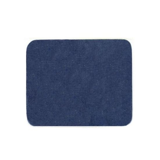 고급 마우스 청패드(W71E140)