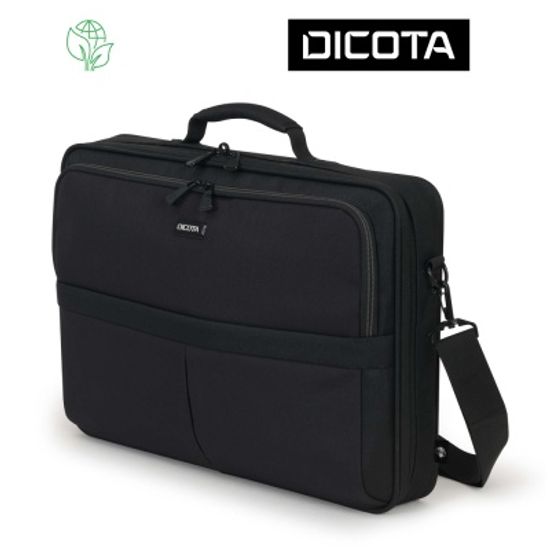 디코타 D31432 15-17.3인치 노트북가방 서류가방