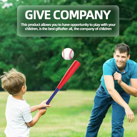 야구놀이 3in1 피칭머신 장난감 월드 베이스볼 체육