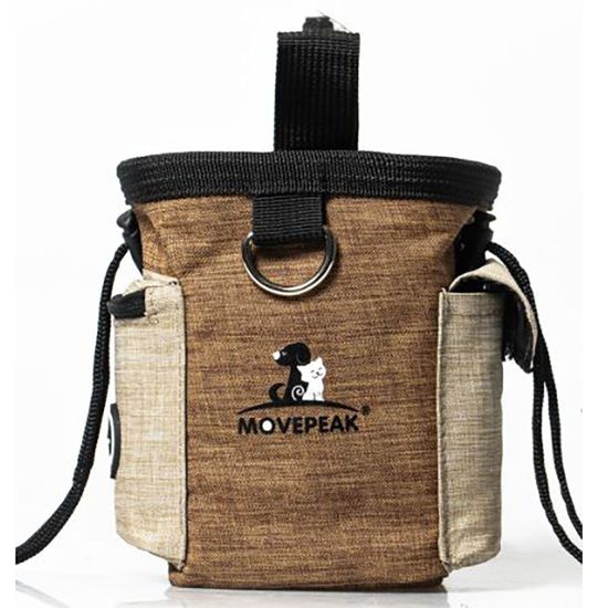 글레이드 애견 산책힙섹(W7F948E)