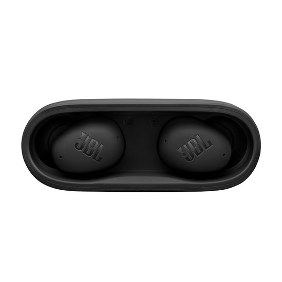 [삼성공식파트너] JBL WAVE BUDS2 블루투스 이어폰
