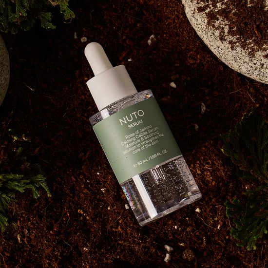 [1+1] 누토 부활초 카밍 셀라이크 세럼 (~26.03.07)