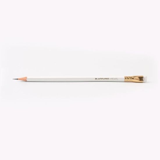 [BLACKWING]블랙윙 연필 펄 (3color 택)
