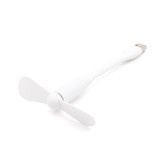 휴대용 USB 선풍기 / USB 팬 / 미니선풍기 LCIF534