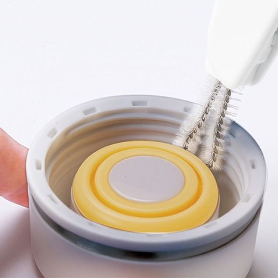 3in1틈새 미니 세척솔