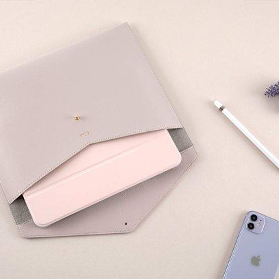 클러치 아이패드 파우치 M / 12인치형