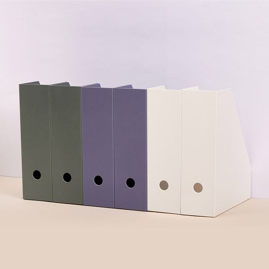 [롭다] 파일박스