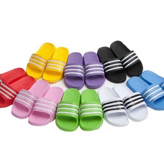 국내생산 통삼선 슬리퍼(WF402A5)