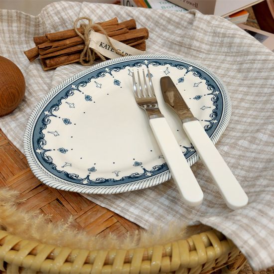 ANOVA 아노바 오레오&레트로 디너 2종 세트