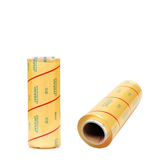대용량 업소용 유니랩 200mm x 500M(WE1A849)