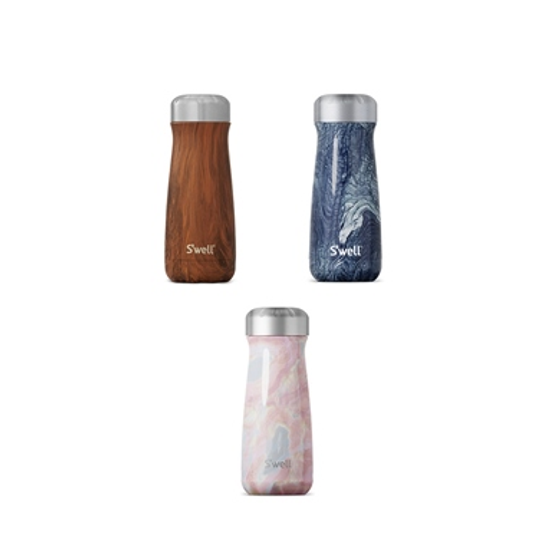 스웰 트래블러 470ml