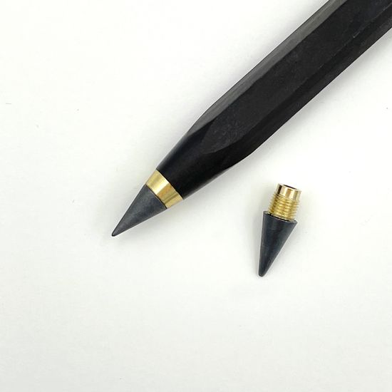 LOG IP Refill (2P) (IP-805, IP-605 전용)