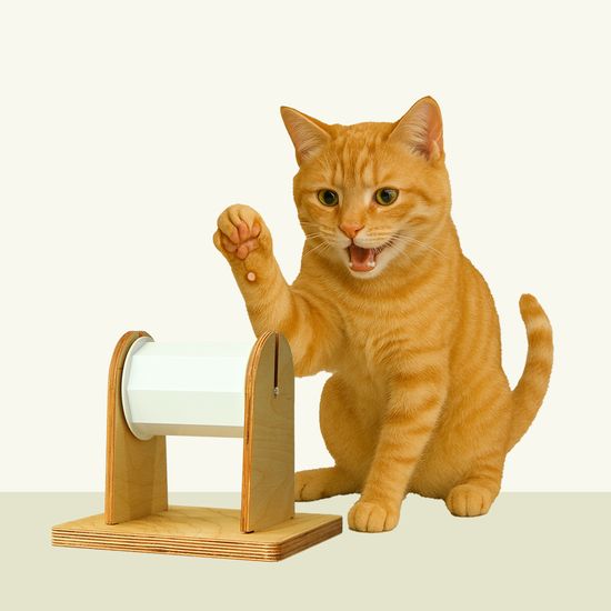 강아지 고양이 급체방지 슬로우식기 노즈워크 국내산