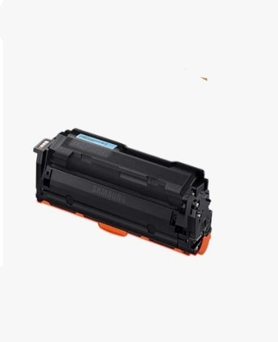 삼성정품 토너 SL-C4040ND 파랑 10K