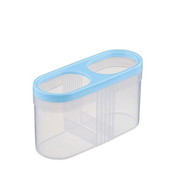 이노마타 냉장고 정리 마요네즈통 0356