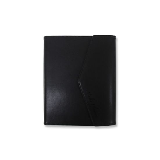 [2024 ] 멀티플래너/25