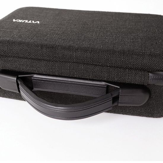 오슬로 뉴 세이프박스 (비밀번호 잠금장치)