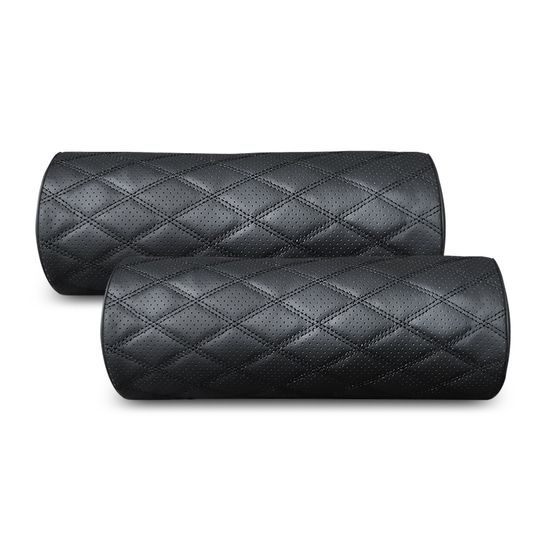  블랙스미스 NEW 다이아넥쿠션 1+1