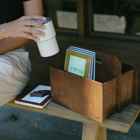 [오니프] 모험가의 툴박스 