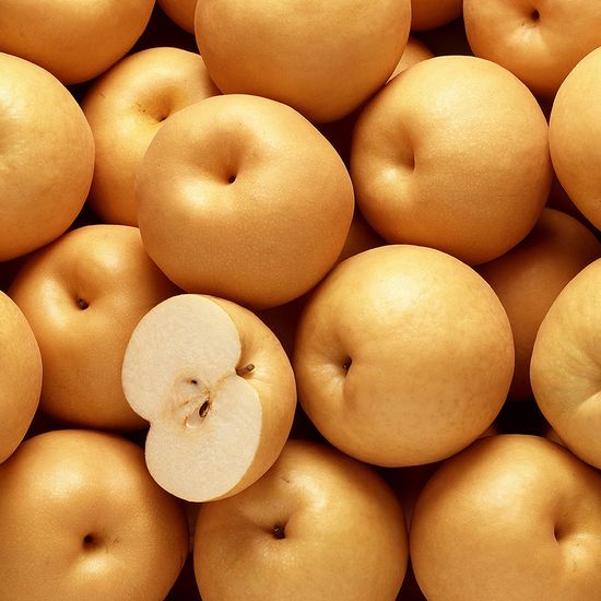[자연예서] 신고 배 15kg(21-25과) (2특)