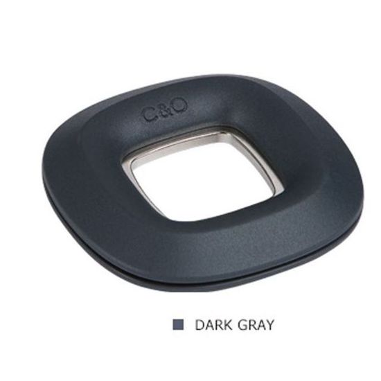 케이블 UFO 75110 DG GWM(WFGKS57)