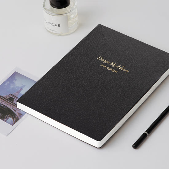 [JKM591] 3년 다이어리 졸업·입학·축하 선물 세트