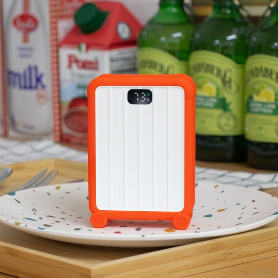 그립뱅크 20000mAh 22.5W 고속충전 보조배터리