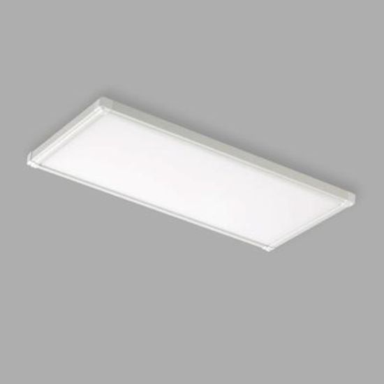 25w 카보 엣지등 630x320