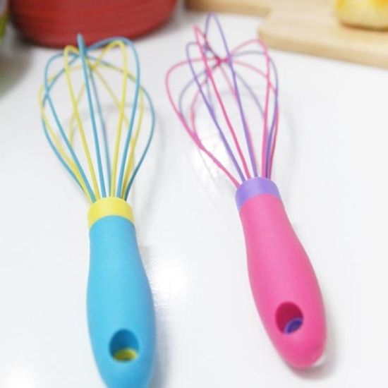 [HEIM] 레스티나 실리콘 거품기