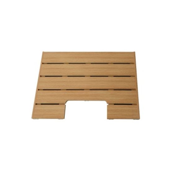 욕실 발판 화장실 변기 발코니 베 W780D27