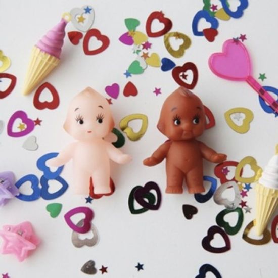 Aloha Bling Collection 알로하반짝이가루