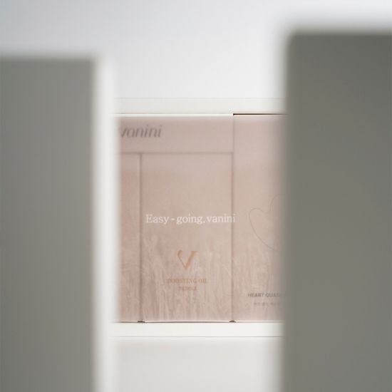 보습 탄력 마사지 임산부 바디오일 선물용 패키지