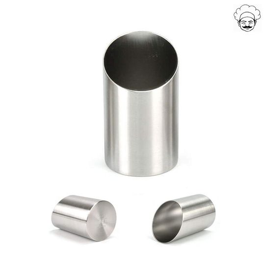 스텐 냅킨꽂이 냅킨홀더 수저통 대(W7241D1)