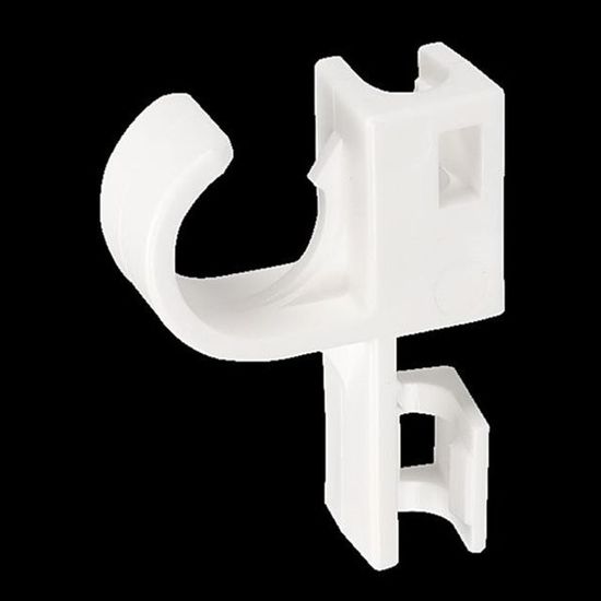 파이프 클램프 PCL16-1 40EA 1봉 판매 GWM(WFGL3Z1)