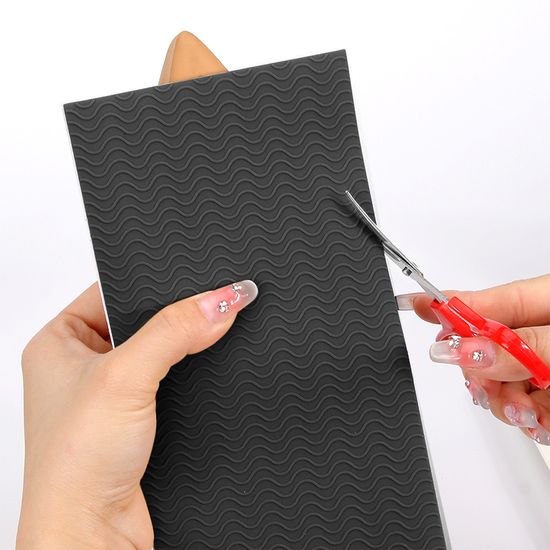 신발 운동화 밑창 수선 보강 구두 셀프 복원 