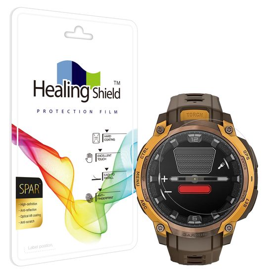 가민 인스팅트크로스오버아몰레드 슈페리어고화질2매