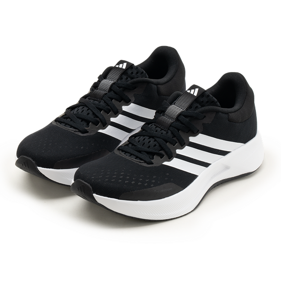 아디다스 TREADMOVE (JH5554) 러닝화 런닝화 운동화