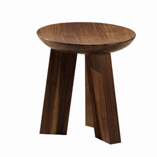 MK stool