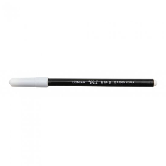 동아 필승2 컴퓨터용 싸인펜 낱개
