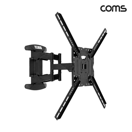 벽걸이 TV 브라켓 거치대 32-70