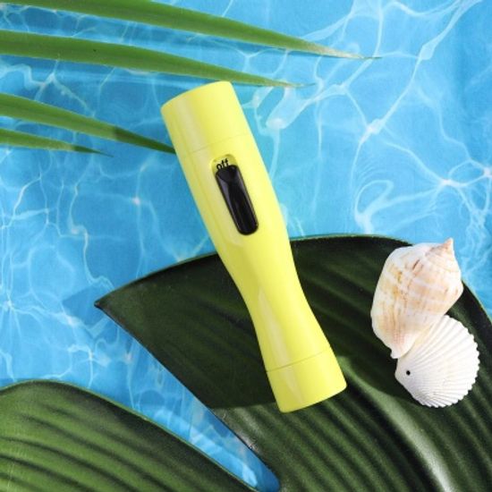 SOLSTICK mini