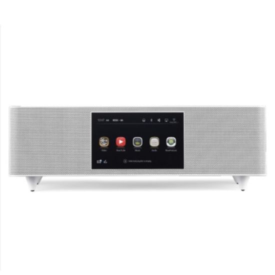 벨레 RS350 하이파이로즈 블루투스 스피커